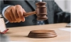 En acción de tutela y en reiteración de jurisprudencia la Corte analizó las diferencias entre el régimen del magisterio y el régimen general, en materia de pensión de sobrevivientes