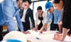 Proyecto de acto administrativo de MinTrabajo, busca modificar la estructura del SENA