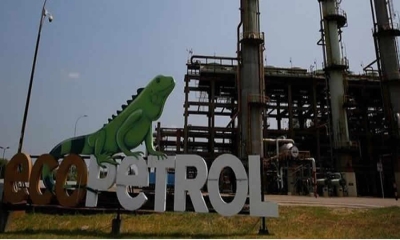 ANLA modifica disposiciones de licencia ambiental para desarrollo de proyecto de hidrocarburos en varios municipios el Meta a cargo de ECOPETROL