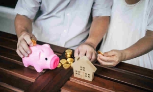 Proyecto de Ley que busca aprobar traslado de afiliados entre los Regímenes Pensionales
