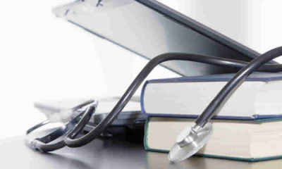 MinSalud: las secretarías de salud  departamentales y distritales, o la entidad que tenga a cargo dichas  competencias, con una periodicidad anual, formularán y ejecutarán un plan de visitas a los prestadores de servicios de salud inscritos en el REP