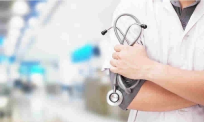 Proyecto de norma de MinSalud busca definir el porcentaje de los rendimientos financieros de la cuenta maestra de recaudo de cotizaciones en salud, a apropiarse por las EPS y demás Entidades, para la vigencia 2022