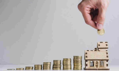 Proyecto de norma de MinComercio busca otorgar precisión a la conformación de la estructura de representación legal de las cámaras de comercio y actualiza algunas de las funciones de éstas de acuerdo con las realidades socioeconómicas de cada región