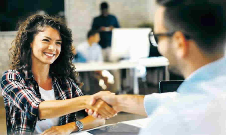ANLA publicó 17 vacantes para jóvenes de 18 a 28 años sin experiencia profesional
