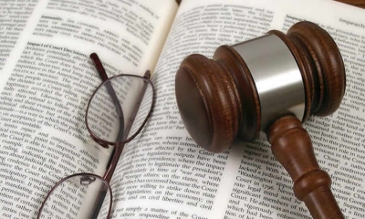 MinSalud Reanudó varios términos que se encontraban suspendidos en cuanto a las etapas procesales del procedimiento de jurisdicción coactiva, entre otros