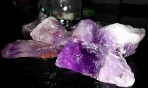 Aprobado en tercer debate proyecto de ley de bancarización minera