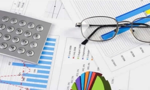 Banco de la Republica publica cifras del Boletín de Indicadores Económicos de la primera mitad de septiembre 2020