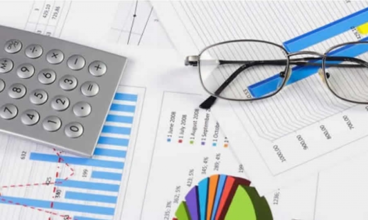 Banco de la Republica publica cifras del Boletín de Indicadores Económicos de la primera mitad de septiembre 2020