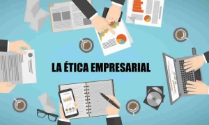 SuperSociedades relaciona empresas obligadas a adoptar Programa de Transparencia y Ética Empresarial