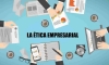 SuperSociedades relaciona empresas obligadas a adoptar Programa de Transparencia y Ética Empresarial