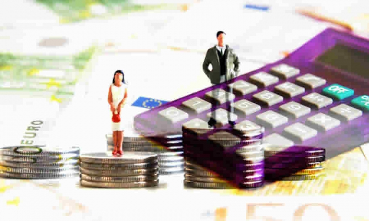 Trabajadores afectados por la pandemia pueden retirar las cesantías hasta la culminación de la emergencia sanitaria y si se requiere de un término mayor, serán los inspectores de trabajo quienes certificarán esta circunstancia: Consejo de Estado