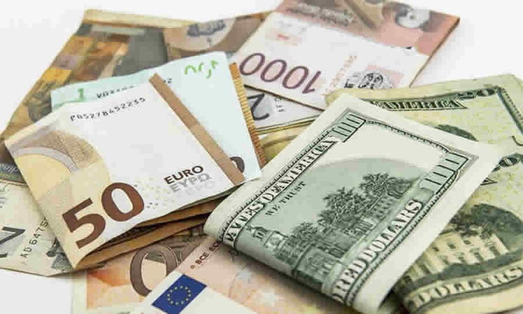 DIAN publicó el listado de Bolsas de Valores de reconocida idoneidad internacional