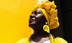 MinTic: hasta el 15 de septiembre, las poblaciones indígenas, negras, afrocolombianas, raizales, palenqueras y Rom podrán enviar propuestas para optar por emisoras comunitarias étnicas