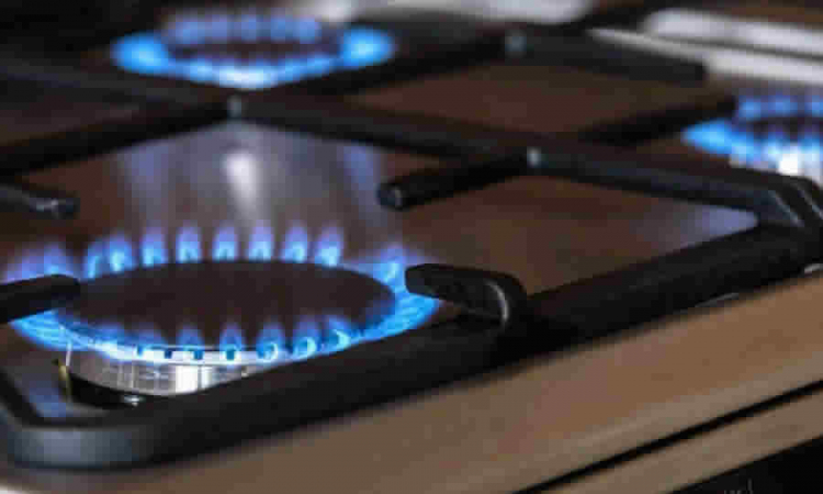 CREG publicó de los valores de D_(y,i,j) para la aplicación del rango de compras de gas de las fórmulas tarifarias generales