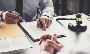 SSPD: consideraciones para el nombramiento y remoción del gerente de una empresa de servicios públicos