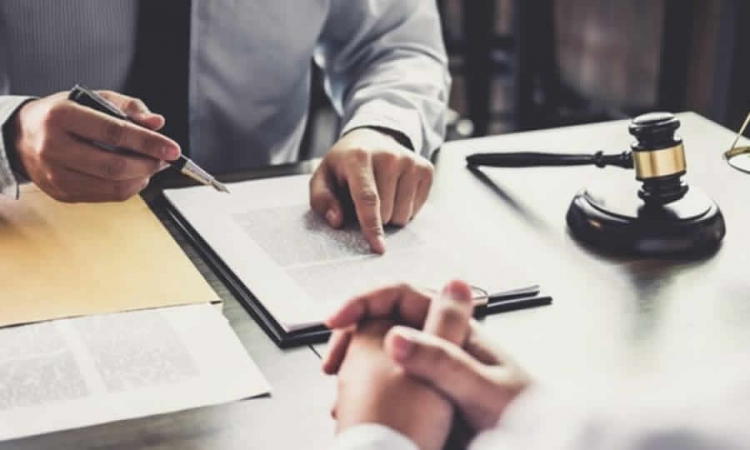 SSPD: consideraciones para el nombramiento y remoción del gerente de una empresa de servicios públicos