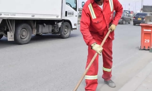 SSPD aclara dudas sobre el empleo de los superávits de los Fondos de Solidaridad y Redistribución de Ingresos de acueducto, alcantarillado y aseo