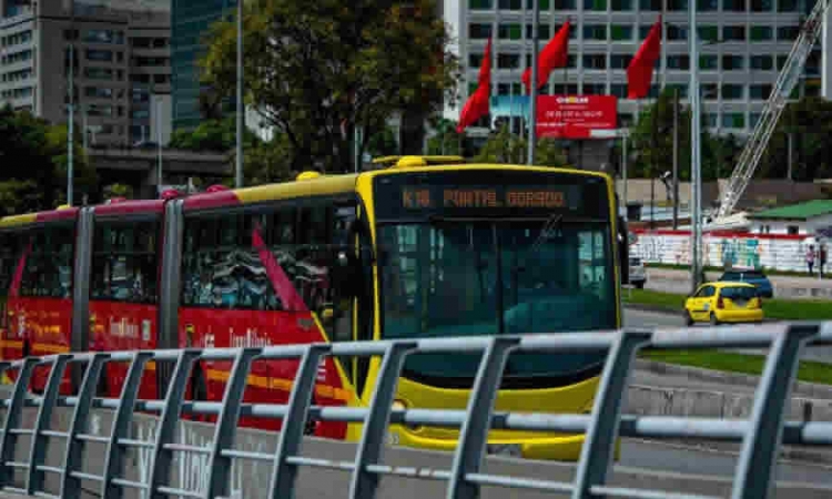 Proyecto de norma de MinTransporte busca modificar procedimientos y requisitos para adelantar los trámites en los organismos de tránsito