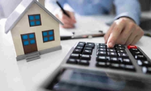 Para el Consejo de Estado no procedió un desequilibrio económico de un contrato suscrito por la Empresa de Fomento de Vivienda de Armenia, por el descuento efectuado al contratista por la contribución especial consagrada en la Ley 1106 de 2006