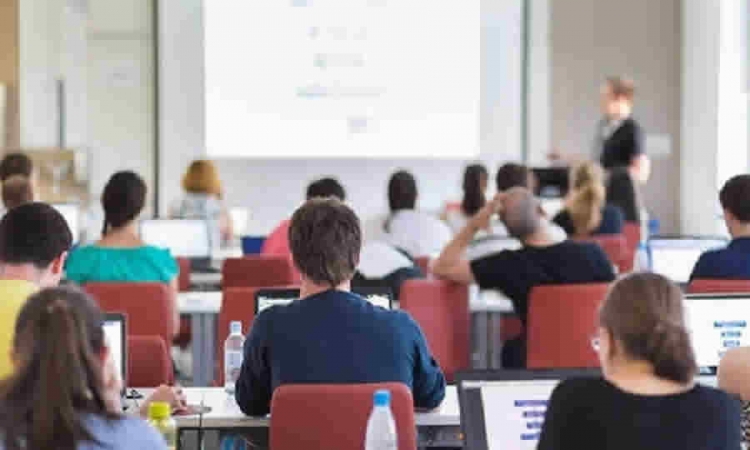 Decreto modificó la remuneración de los servidores públicos docentes y directivos docentes al servicio del Estado en los niveles de preescolar, básica y media y disposiciones de carácter salarial para el sector educativo