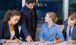 SSPD hace un repaso normativo sobre las disposiciones que ha expido el Gobierno en materia de servicios públicos domiciliarios, para afrontar la crisis económica, COVID-19