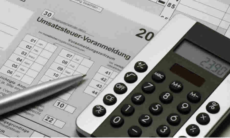 Sección Cuarta del CE analizó la procedibilidad del rechazo de costos e impuestos descontables en el impuesto sobre la renta