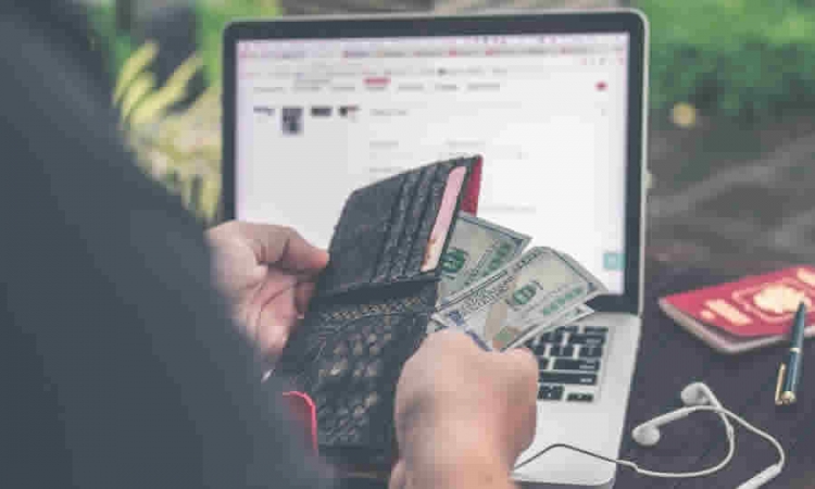 Concepto de MinTransporte sobre el cobro tarifas especies venales