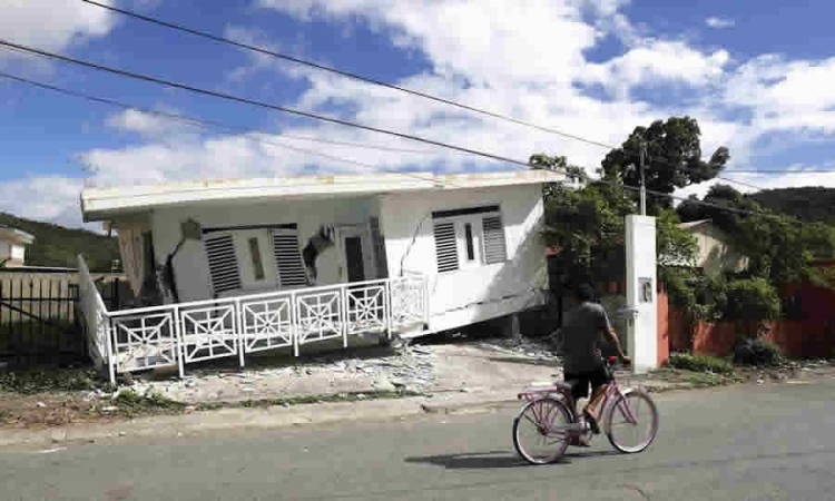 “Todas las edificaciones clasificadas como indispensables o de atención a la comunidad, deben cumplir con la obligación de evaluación del nivel de vulnerabilidad sísmica: Consejo de Estado