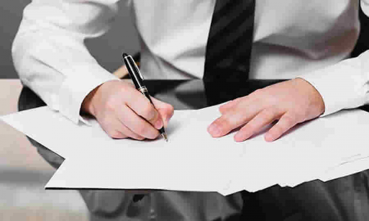 Concepto de la Sala de Consulta advirtió que "la subasta no sería obligatoria para adjudicar concesiones del servicio de radiodifusión sonora comercial"