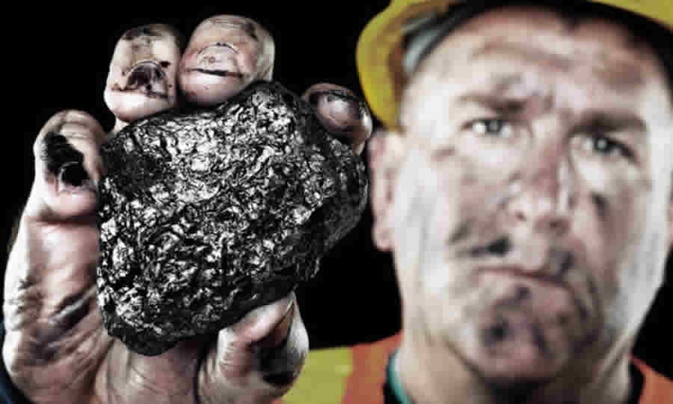 Proyecto de norma de la ANI busca prorrogar el término para aplicar exención del 50%, por el derecho de tránsito de cada tonelada métrica de carga de carbón proveniente del departamento de Norte de Santander que realice el Concesionario Fenoco S. A.