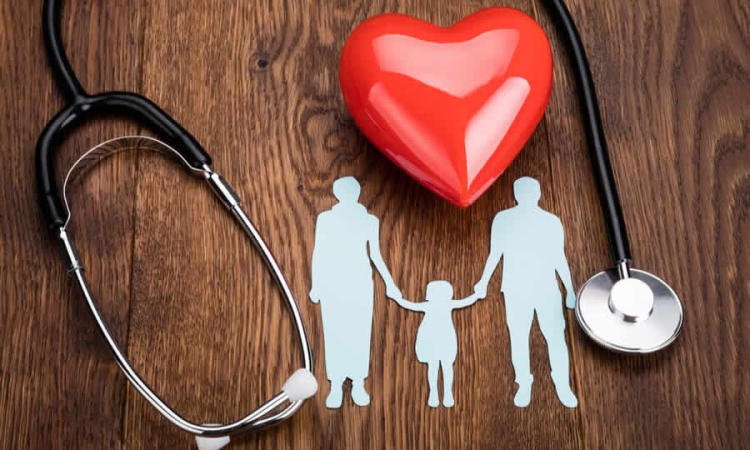 Gobierno incorporó la contribución solidaria, como mecanismo de afiliación al Régimen Subsidiado del Sistema General de Seguridad Social en Salud