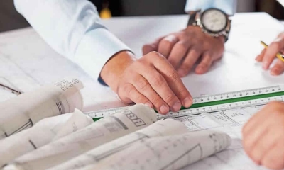 MinComercio profirió decreto relacionado con la expedición de licencias urbanísticas de San Andrés, con posterioridad a la declaratoria de situación de desastre o calamidad pública