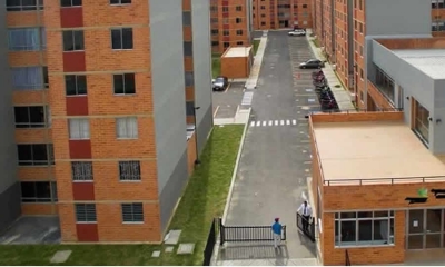 ANT: consideraciones para el fraccionamiento de un predio por extensiones inferiores a la UAF