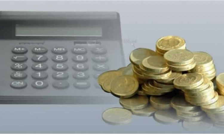 Iniciativa presentada autorizaría a la Asamblea del departamento del Meta para emitir la Estampilla pro-Hospitales Públicos, en el Departamento