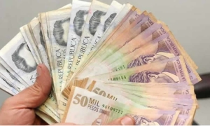 Reglamentado decreto en lo relacionado con los sistemas de pago de bajo valor