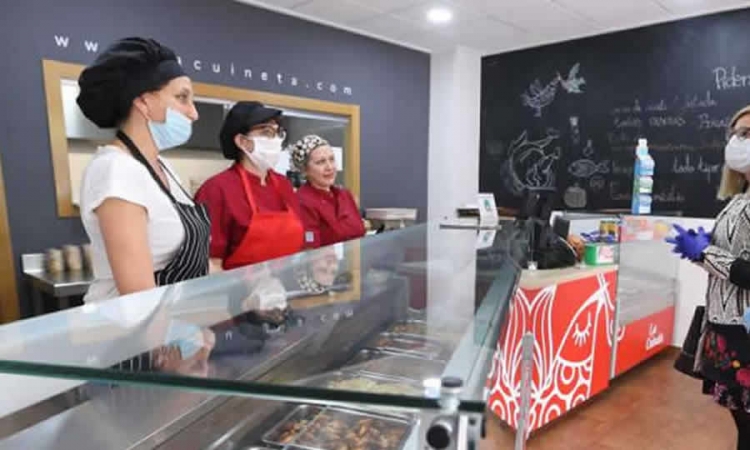 Iniciativa del ICA establece los requisitos y el procedimiento para el registro de los cosméticos de uso veterinario ante la Entidad