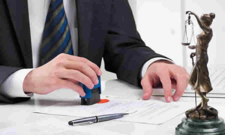Concepto de SuperSociedades sobre fusión inversa