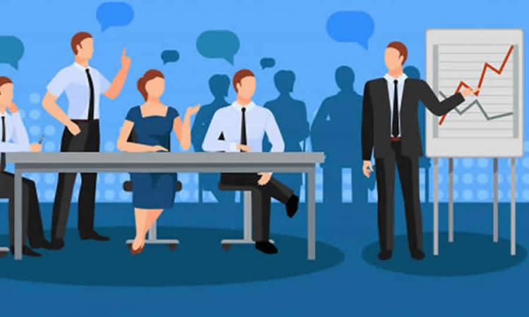 SuperSociedades: actas de reuniones anteriores enviadas con antelación a los accionistas para su revisión, es viable, siempre que éstos manifiesten estar de acuerdo