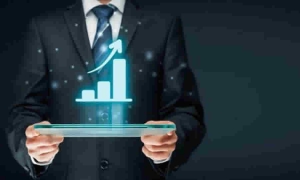 BanRepública publicó Boletín de Índices Económicos, con cierre a marzo de 2021