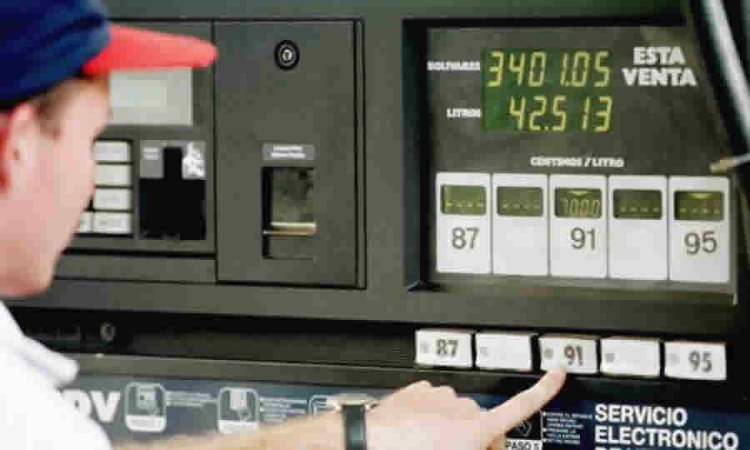 BanRepública analizó cómo el Acuerdo de París ha afectado el crédito comercial a las empresas del sector de combustibles fósiles en Colombia