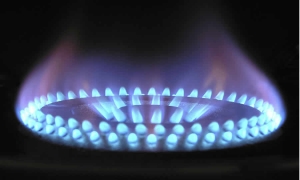 CREG modifica las condiciones de prórroga del período de obligación de prestación de servicios del gestor del mercado de gas natural