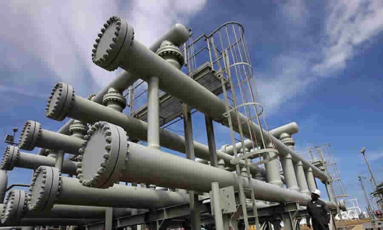 CREG amplió el plazo de consulta de tres proyectos de norma relacionados con los aspectos comerciales del suministro del Mercado Mayorista de gas natural, Fórmulas Tarifarias y clasificación de usuarios no regulados del servicio domiciliario de gas