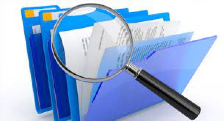 Consideraciones de la SSPD sobre la información calificada como secreta o reservada en virtud de su finalidad