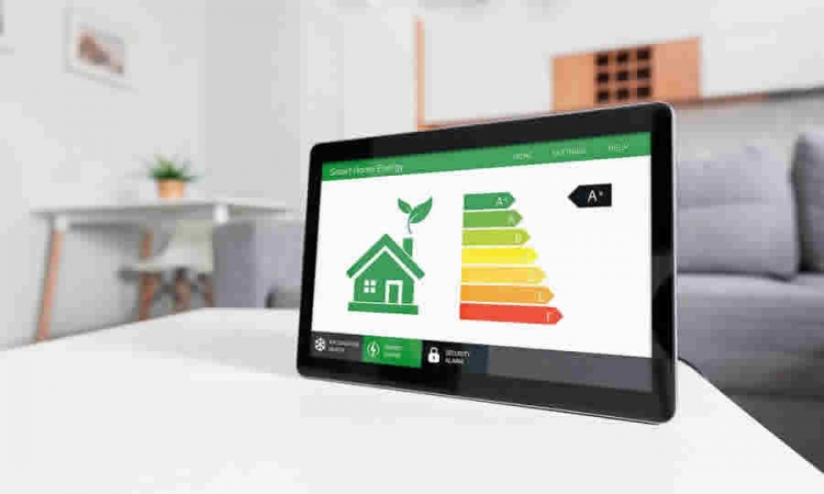 CREG modificó la Base regulatoria de activos eléctricos al inicio del periodo Tarifario, aprobados para dos empresas del sector eléctrico