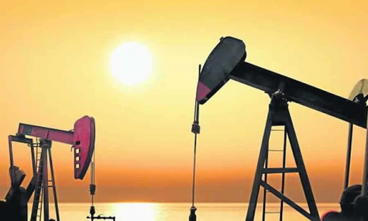 ECOPETROL: Ampliados los plazos para la presentación de propuestas de los retos 3 y 4 del Concurso Innóvate 2020