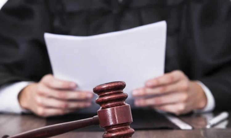 Sección Cuarta del Consejo de Estado analizó la capacidad procesal de sociedad liquidada