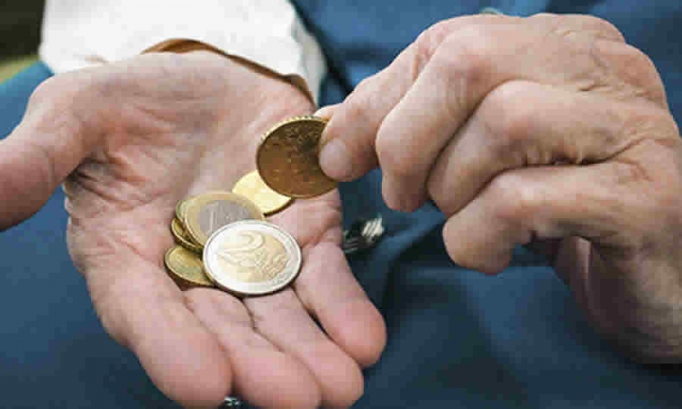 MinSalud: disposiciones en relación con el presupuesto máximo para la financiación de los servicios y tecnologías en salud no financiados con cargo de la UPC y no excluidos de la financiación con recursos del SGSSS