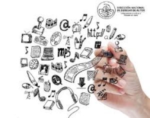 Revista OMPI se renueva en 2025, invita a presentar material sobre música y PI, y destaca al artista de IA Refik Anadol en su próxima edición especial