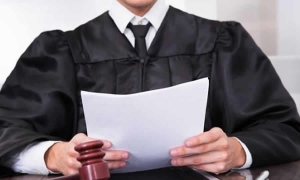 Consejo de Estado dirimió conflicto de competencias para conocer de la demanda de nulidad electoral contra el nombramiento en provisionalidad del procurador judicial II para asuntos de restitución de tierras de Santa Marta