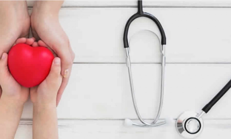 Centro Democrático presenta proyecto para crear la Optima Acreditación de Calidad en Salud